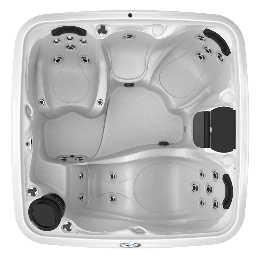 dreammaker-spas-overhead-2500L