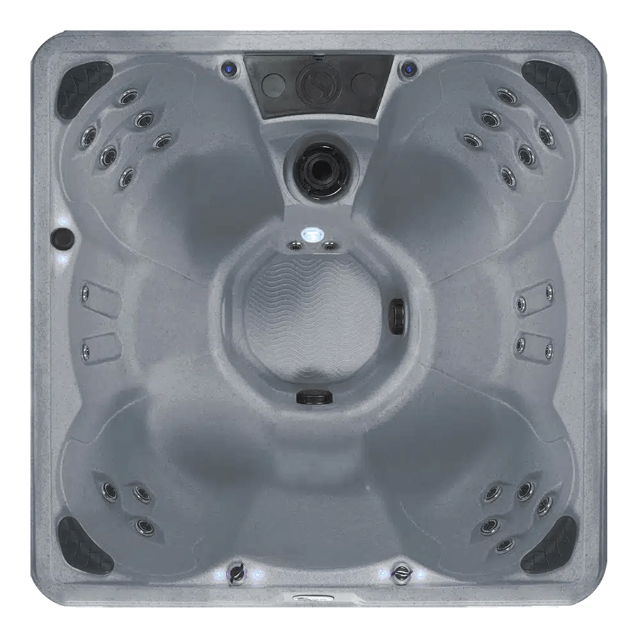 overhead-strong-spas-G2b-diamond-28-jet