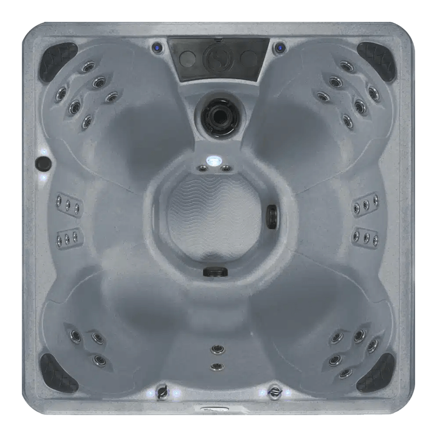 overhead-strong-spas-G2b-diamond-36-jet