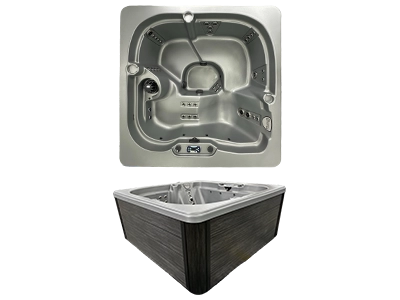 MYSTIC-236-Celtic-Hot-Tub-small-8f08cc0e