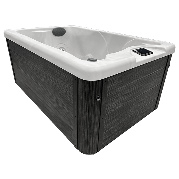 Harmonic-Hot-Tubs-H146Lpp-side-view