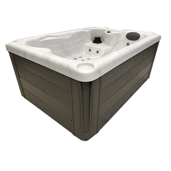 Harmonic-Hot-Tubs-H157Lpp-side-view