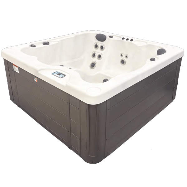 Harmonic-Hot-Tubs-H166L-side-view