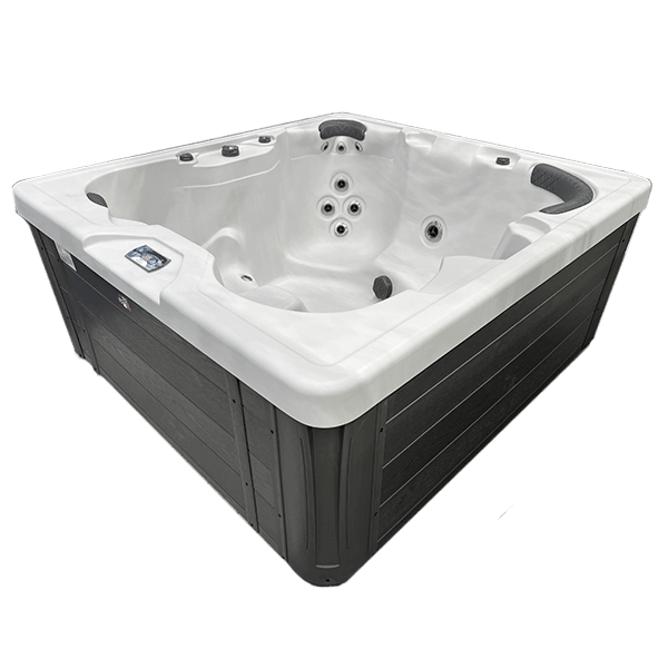 Harmonic-Hot-Tubs-H167Lpp-side-view