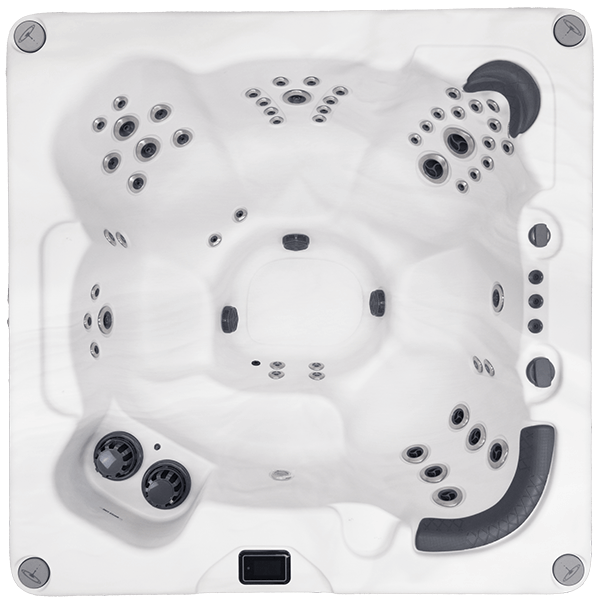 Harmonic-Hot-Tubs-H277B-aerial