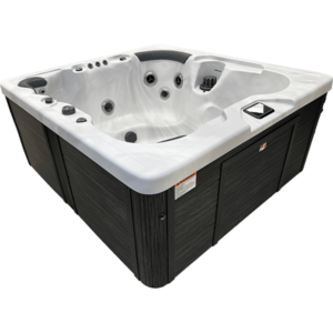 Harmonic-hot-tub-H167B-side-view-300x300