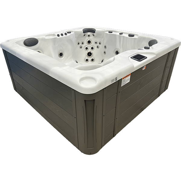 Harmonic-hot-tub-H277L-side-view