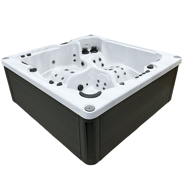 Harmonic-hot-tub-H288DL-side-view